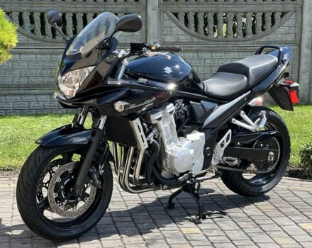 Сузукі Інша, об'ємом двигуна 0.65 л та пробігом 0 тис. км за 5200 $, фото 11 на Automoto.ua