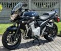 Сузукі Інша, об'ємом двигуна 0.65 л та пробігом 0 тис. км за 5200 $, фото 11 на Automoto.ua