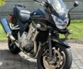 Сузукі Інша, об'ємом двигуна 0.65 л та пробігом 0 тис. км за 5200 $, фото 1 на Automoto.ua