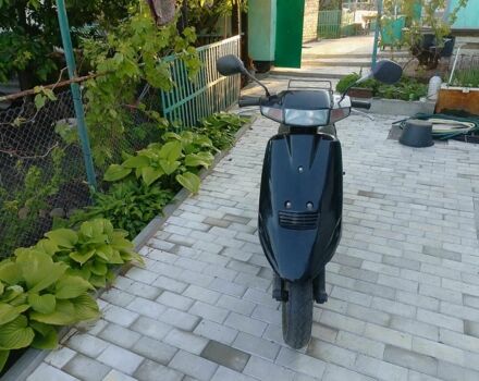 Сузуки Другая, объемом двигателя 100 л и пробегом 0 тыс. км за 334 $, фото 1 на Automoto.ua