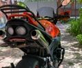 Сузуки Другая, объемом двигателя 0.6 л и пробегом 0 тыс. км за 3999 $, фото 5 на Automoto.ua