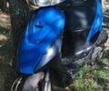 Сузуки Другая, объемом двигателя 49 л и пробегом 0 тыс. км за 206 $, фото 1 на Automoto.ua