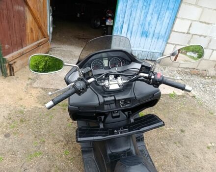 Сузуки Другая, объемом двигателя 0.25 л и пробегом 0 тыс. км за 2000 $, фото 1 на Automoto.ua