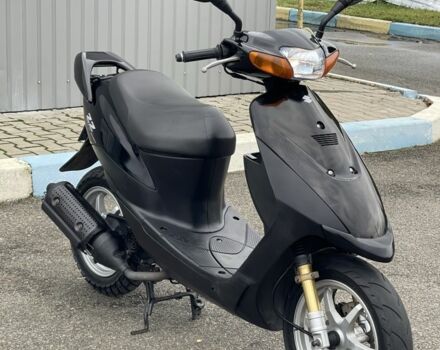 Сузуки Другая, объемом двигателя 49 л и пробегом 0 тыс. км за 670 $, фото 3 на Automoto.ua