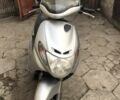Сузукі Інша, об'ємом двигуна 0.11 л та пробігом 0 тис. км за 500 $, фото 1 на Automoto.ua