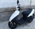 Сузуки Другая, объемом двигателя 49 л и пробегом 0 тыс. км за 364 $, фото 2 на Automoto.ua
