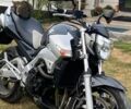 Сузуки Другая, объемом двигателя 0.4 л и пробегом 0 тыс. км за 3731 $, фото 9 на Automoto.ua