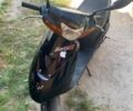 Сузуки Другая, объемом двигателя 50 л и пробегом 0 тыс. км за 291 $, фото 6 на Automoto.ua