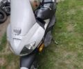 Сузукі Інша, об'ємом двигуна 0 л та пробігом 0 тис. км за 14000 $, фото 1 на Automoto.ua