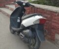 Сузуки Другая, объемом двигателя 50 л и пробегом 0 тыс. км за 279 $, фото 4 на Automoto.ua