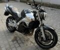 Сузуки Другая, объемом двигателя 0.4 л и пробегом 0 тыс. км за 3731 $, фото 1 на Automoto.ua