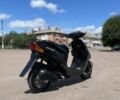 Сузукі Інша, об'ємом двигуна 49 л та пробігом 0 тис. км за 337 $, фото 2 на Automoto.ua