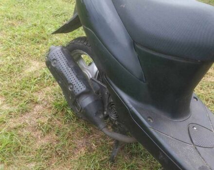 Сузукі Інша, об'ємом двигуна 49 л та пробігом 0 тис. км за 339 $, фото 5 на Automoto.ua