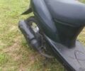 Сузукі Інша, об'ємом двигуна 49 л та пробігом 0 тис. км за 339 $, фото 5 на Automoto.ua