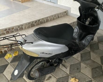 Сузуки Другая, объемом двигателя 50 л и пробегом 0 тыс. км за 119 $, фото 1 на Automoto.ua