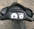 Сузуки Другая, объемом двигателя 49 л и пробегом 0 тыс. км за 700 $, фото 4 на Automoto.ua