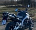 Сузуки Другая, объемом двигателя 0.4 л и пробегом 0 тыс. км за 3731 $, фото 13 на Automoto.ua