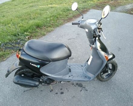 Сузуки Другая, объемом двигателя 49 л и пробегом 0 тыс. км за 480 $, фото 2 на Automoto.ua