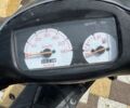 Сузуки Другая, объемом двигателя 49 л и пробегом 0 тыс. км за 400 $, фото 4 на Automoto.ua
