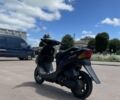 Сузукі Інша, об'ємом двигуна 49 л та пробігом 0 тис. км за 337 $, фото 3 на Automoto.ua