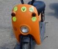 Сузуки Другая, объемом двигателя 0.5 л и пробегом 0 тыс. км за 6000 $, фото 1 на Automoto.ua