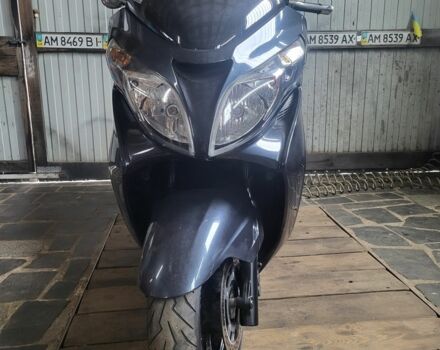 Сузуки Другая, объемом двигателя 0.4 л и пробегом 0 тыс. км за 2700 $, фото 1 на Automoto.ua