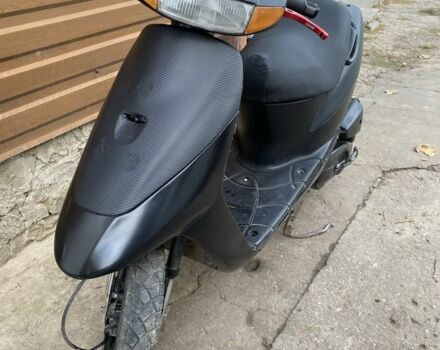 Сузукі Інша, об'ємом двигуна 50 л та пробігом 0 тис. км за 262 $, фото 3 на Automoto.ua