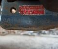 Сузуки Другая, объемом двигателя 49 л и пробегом 0 тыс. км за 606 $, фото 1 на Automoto.ua
