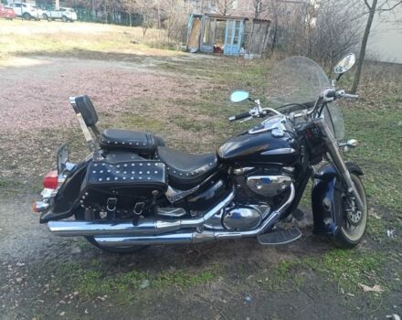 Сузуки Другая, объемом двигателя 0.4 л и пробегом 0 тыс. км за 3325 $, фото 1 на Automoto.ua