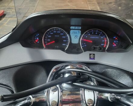 Сузуки Другая, объемом двигателя 0.4 л и пробегом 0 тыс. км за 2700 $, фото 7 на Automoto.ua