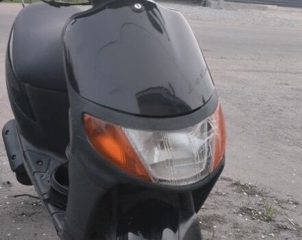 Сузуки Другая, объемом двигателя 65 л и пробегом 0 тыс. км за 231 $, фото 2 на Automoto.ua