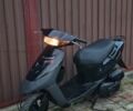 Сузуки Другая, объемом двигателя 49 л и пробегом 0 тыс. км за 400 $, фото 1 на Automoto.ua