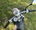 Сузукі Інша, об'ємом двигуна 0 л та пробігом 0 тис. км за 146 $, фото 4 на Automoto.ua
