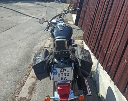 Сузуки Другая, объемом двигателя 0.4 л и пробегом 0 тыс. км за 3325 $, фото 6 на Automoto.ua