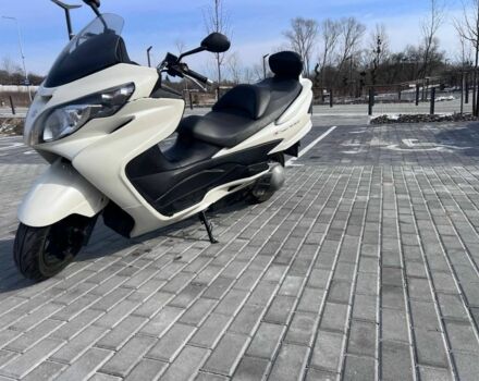 Сузукі Інша, об'ємом двигуна 0.25 л та пробігом 0 тис. км за 2000 $, фото 3 на Automoto.ua