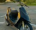Сузукі Інша, об'ємом двигуна 65 л та пробігом 0 тис. км за 727 $, фото 1 на Automoto.ua