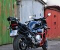 Сузукі Інша, об'ємом двигуна 0.65 л та пробігом 0 тис. км за 5300 $, фото 1 на Automoto.ua