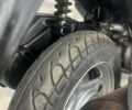 Сузуки Другая, объемом двигателя 65 л и пробегом 0 тыс. км за 509 $, фото 4 на Automoto.ua