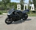 Сузуки Другая, объемом двигателя 0.75 л и пробегом 0 тыс. км за 3500 $, фото 1 на Automoto.ua