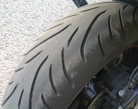 Сузукі Інша, об'ємом двигуна 0.6 л та пробігом 0 тис. км за 5600 $, фото 5 на Automoto.ua
