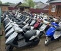 Сузуки Другая, объемом двигателя 49 л и пробегом 0 тыс. км за 450 $, фото 10 на Automoto.ua