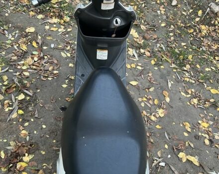 Сузуки Другая, объемом двигателя 0.13 л и пробегом 0 тыс. км за 800 $, фото 5 на Automoto.ua