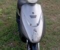 Сузуки Другая, объемом двигателя 49 л и пробегом 0 тыс. км за 243 $, фото 1 на Automoto.ua