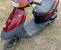Сузукі Інша, об'ємом двигуна 49 л та пробігом 0 тис. км за 14500 $, фото 2 на Automoto.ua