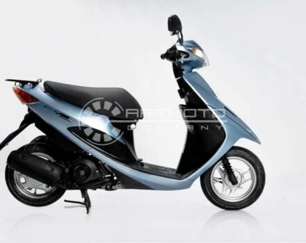 Сузуки Другая, объемом двигателя 49 л и пробегом 0 тыс. км за 740 $, фото 6 на Automoto.ua