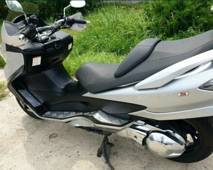 Сузукі Інша, об'ємом двигуна 0.4 л та пробігом 0 тис. км за 2899 $, фото 3 на Automoto.ua