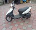 Сузуки Другая, объемом двигателя 50 л и пробегом 0 тыс. км за 364 $, фото 4 на Automoto.ua