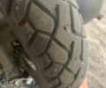 Сузукі Інша, об'ємом двигуна 0 л та пробігом 0 тис. км за 146 $, фото 1 на Automoto.ua