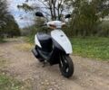 Сузуки Другая, объемом двигателя 49 л и пробегом 0 тыс. км за 450 $, фото 15 на Automoto.ua