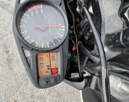 Сузукі Інша, об'ємом двигуна 0.6 л та пробігом 0 тис. км за 5500 $, фото 11 на Automoto.ua